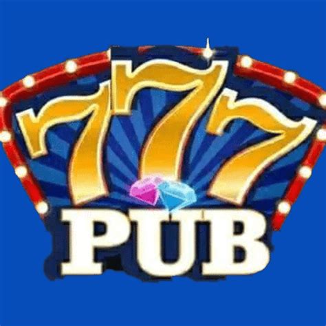 777pub.orig|Iba pa.